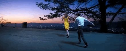 暴漲暴跌后，2022鋼材價格走勢如何？會再現5月過山車行情嗎？-鋼鐵行業資訊